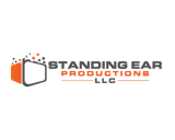 /public/logoimage/1505122951Standing Ear Productions_stV copy 24.png